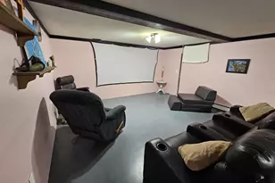 N5926 Walker Rd, New Lisbon, WI 53950 - Photo 36