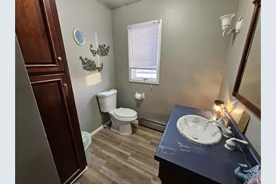 N5926 Walker Road, New Lisbon, WI 53950 - Photo 24