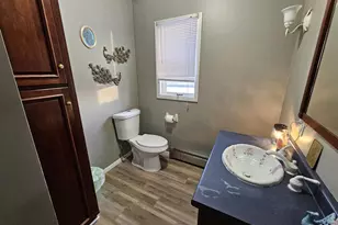 N5926 Walker Rd, New Lisbon, WI 53950 - Photo 24