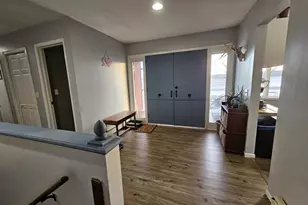 N5926 Walker Rd, New Lisbon, WI 53950 - Photo 18