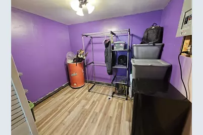 N5926 Walker Road, New Lisbon, WI 53950 - Photo 40