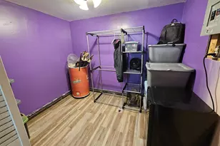 N5926 Walker Rd, New Lisbon, WI 53950 - Photo 40