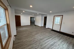 621 Dwight St, Boscobel,  53805 - Photo 22