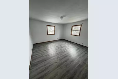 621 Dwight Street, Boscobel,  53805 - Photo 14