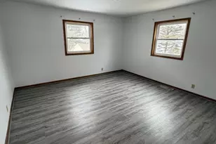 621 Dwight St, Boscobel,  53805 - Photo 14