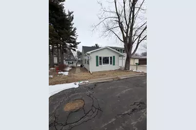 621 Dwight Street, Boscobel,  53805 - Photo 2