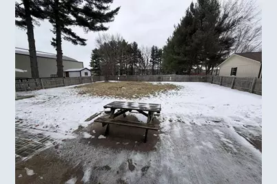 621 Dwight Street, Boscobel,  53805 - Photo 6