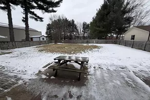 621 Dwight St, Boscobel,  53805 - Photo 6