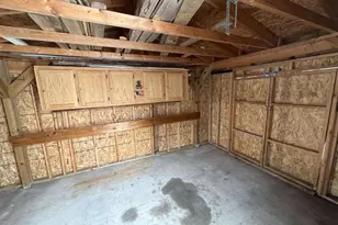 621 Dwight St, Boscobel,  53805 - Photo 8