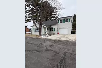 621 Dwight Street, Boscobel,  53805 - Photo 1