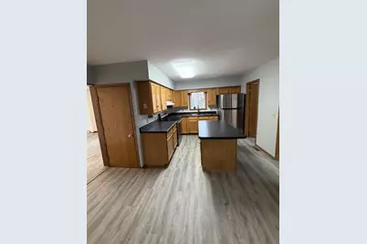 621 Dwight Street, Boscobel,  53805 - Photo 20