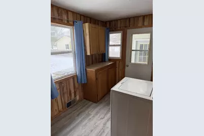 621 Dwight Street, Boscobel,  53805 - Photo 10