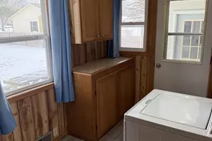 621 Dwight St, Boscobel,  53805 - Photo 10