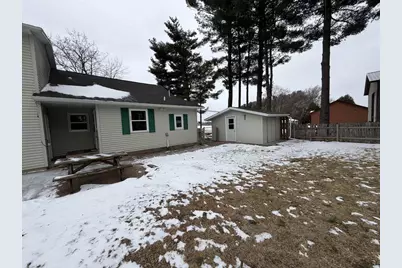 621 Dwight Street, Boscobel,  53805 - Photo 4