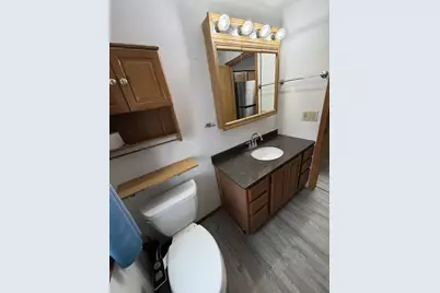 621 Dwight Street, Boscobel,  53805 - Photo 18