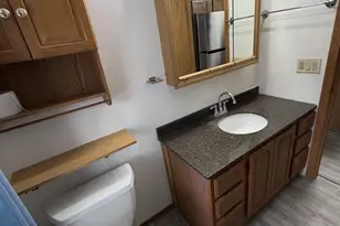 621 Dwight St, Boscobel,  53805 - Photo 18