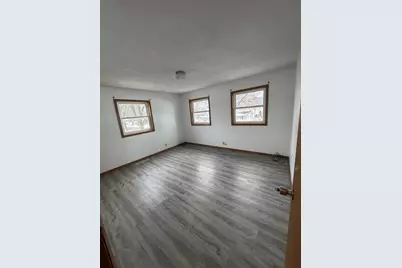 621 Dwight Street, Boscobel,  53805 - Photo 12