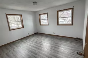 621 Dwight St, Boscobel,  53805 - Photo 12