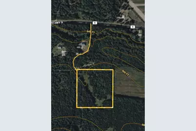 5148, Lot 2 County Highway S, Sparta, WI 54656 - Photo 26