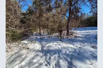 5148, Lot 2 County Highway S, Sparta, WI 54656 - Photo 16