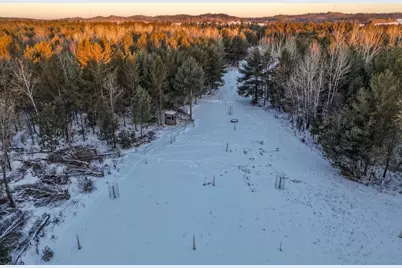 5148, Lot 2 County Highway S, Sparta, WI 54656 - Photo 6