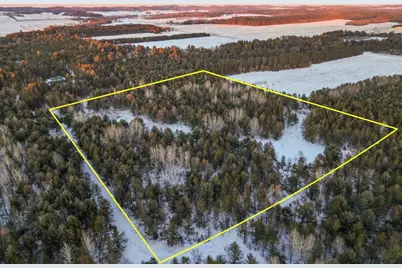 5148, Lot 2 County Highway S, Sparta, WI 54656 - Photo 2