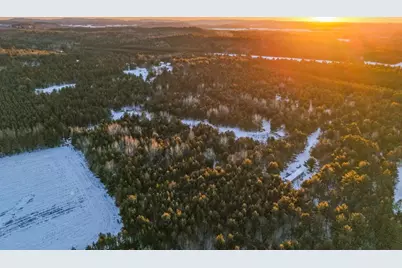 5148, Lot 2 County Highway S, Sparta, WI 54656 - Photo 1