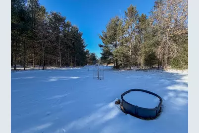 5148, Lot 2 County Highway S, Sparta, WI 54656 - Photo 20