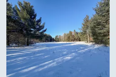 5148, Lot 2 County Highway S, Sparta, WI 54656 - Photo 18