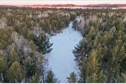 5148, Lot 2 County Highway S, Sparta, WI 54656 - Photo 4