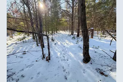 5148, Lot 2 County Highway S, Sparta, WI 54656 - Photo 24