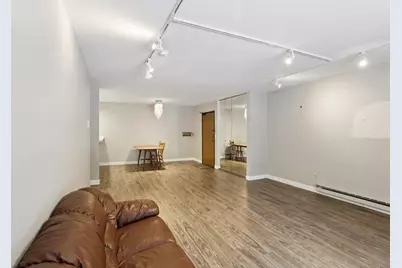 837 N Gammon Road #D, Madison, WI 53717 - Photo 6