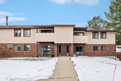 837 N Gammon Road #D, Madison, WI 53717 - Photo 1