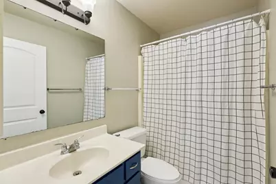 837 N Gammon Road #D, Madison, WI 53717 - Photo 18
