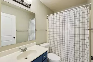 837 N Gammon Rd, Madison, WI 53717 - Photo 18
