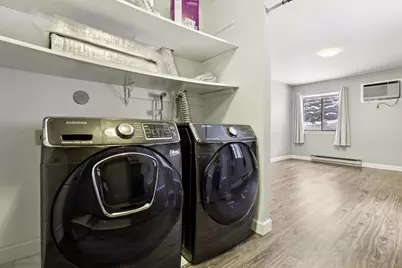 837 N Gammon Road #D, Madison, WI 53717 - Photo 26