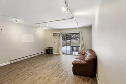 837 N Gammon Road #D, Madison, WI 53717 - Photo 12