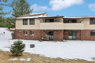 837 N Gammon Rd, Madison, WI 53717 - Photo 38