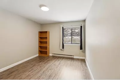 837 N Gammon Road #D, Madison, WI 53717 - Photo 18