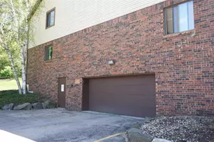 837 N Gammon Rd, Madison, WI 53717 - Photo 32