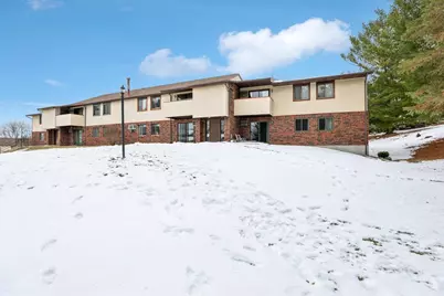 837 N Gammon Road #D, Madison, WI 53717 - Photo 2