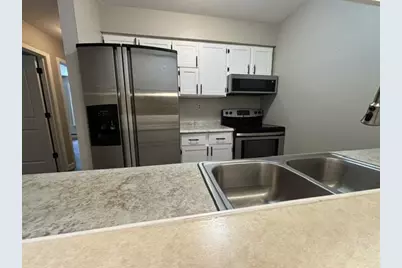 837 N Gammon Road #D, Madison, WI 53717 - Photo 46