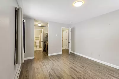 837 N Gammon Road #D, Madison, WI 53717 - Photo 24