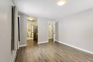 837 N Gammon Rd, Madison, WI 53717 - Photo 24