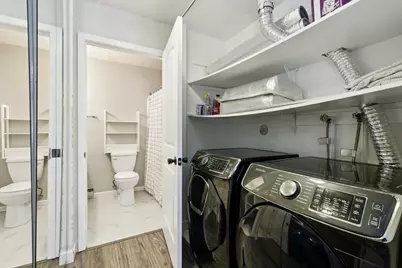 837 N Gammon Road #D, Madison, WI 53717 - Photo 26