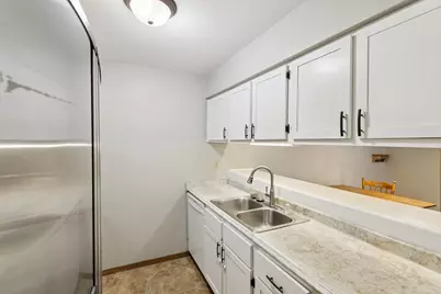 837 N Gammon Road #D, Madison, WI 53717 - Photo 10