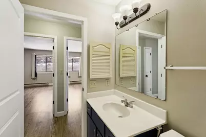 837 N Gammon Road #D, Madison, WI 53717 - Photo 16