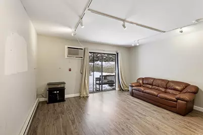 837 N Gammon Road #D, Madison, WI 53717 - Photo 12