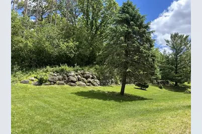 837 N Gammon Road #D, Madison, WI 53717 - Photo 32