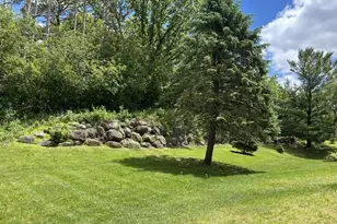 837 N Gammon Rd, Madison, WI 53717 - Photo 32